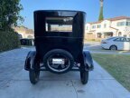 Thumbnail Photo 5 for 1924 Ford Model T
