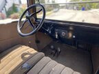 Thumbnail Photo 6 for 1924 Ford Model T
