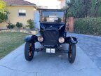 Thumbnail Photo 2 for 1924 Ford Model T
