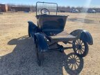 Thumbnail Photo 3 for 1924 Ford Model T