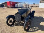 Thumbnail Photo 5 for 1924 Ford Model T