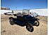 1924 Ford Model T