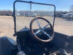Thumbnail Photo 1 for 1924 Ford Model T