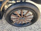 Thumbnail Photo 2 for 1924 Ford Model T