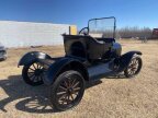Thumbnail Photo 6 for 1924 Ford Model T