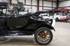 Thumbnail Photo 5 for 1924 Ford Model T