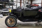 Thumbnail Photo 3 for 1924 Ford Model T