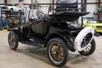 Thumbnail Photo 6 for 1924 Ford Model T