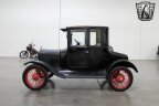 Thumbnail Photo 4 for 1924 Ford Model T