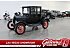 1924 Ford Model T