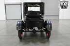 Thumbnail Photo 5 for 1924 Ford Model T