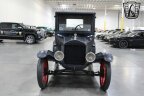 Thumbnail Photo 2 for 1924 Ford Model T