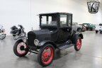 Thumbnail Photo 3 for 1924 Ford Model T