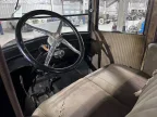 Thumbnail Photo 6 for 1924 Ford Model T