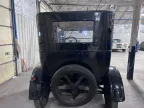 Thumbnail Photo 4 for 1924 Ford Model T