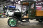 Thumbnail Photo 3 for 1924 Ford Model T