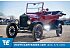 1924 Ford Model T