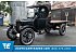 1924 Ford Model T