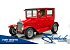 1924 Ford Model T
