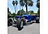 1924 Ford Model T