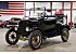 1924 Ford Model T