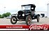 1924 Ford Model T