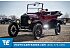 1924 Ford Model T