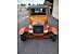 1924 Ford Model T