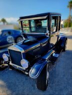 Thumbnail Photo 2 for 1924 Ford Model T for Sale by Owner