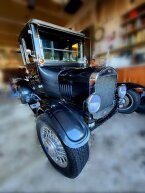 Thumbnail Photo 5 for 1924 Ford Model T for Sale by Owner