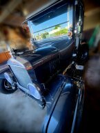 Thumbnail Photo 4 for 1924 Ford Model T for Sale by Owner