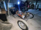 Thumbnail Photo 2 for 1924 Ford Model T