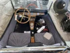 Thumbnail Photo 6 for 1924 Ford Model T