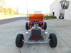 Thumbnail Photo 3 for 1924 Ford Other Ford Models