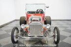 Thumbnail Photo 6 for 1924 Ford Other Ford Models