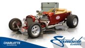 1924 Ford Other Ford Models