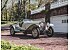 1924 Hispano-Suiza H6