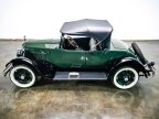 Thumbnail Photo 6 for 1924 Hupmobile Model R