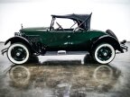 Thumbnail Photo 4 for 1924 Hupmobile Model R