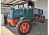 1924 Mack Model AC