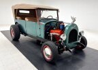 Thumbnail Photo 6 for 1924 Oldsmobile Model 30-B