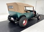 Thumbnail Photo 4 for 1924 Oldsmobile Model 30-B