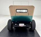Thumbnail Photo 3 for 1924 Oldsmobile Model 30-B
