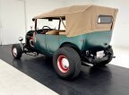 Thumbnail Photo 2 for 1924 Oldsmobile Model 30-B