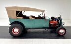 Thumbnail Photo 5 for 1924 Oldsmobile Model 30-B