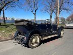 Thumbnail Photo 2 for 1924 Rolls-Royce 20HP