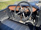 Thumbnail Photo 3 for 1924 Rolls-Royce 20HP