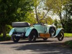 Thumbnail Photo 1 for 1924 Rolls-Royce 40/50HP