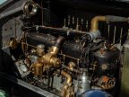 Thumbnail Photo 3 for 1924 Rolls-Royce 40/50HP