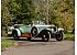 1924 Rolls-Royce 40/50HP